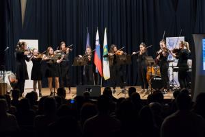 Sportnik leta 2019, foto Samo Kobal (9)